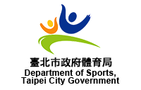體育局logo